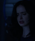 Filename=0426.jpg
Filesize=61KiB
Dimensions=1920x1080
Date added=Jun 01, 2018 0426.jpg